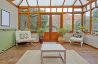 free Gildersome Street conservatory quotes