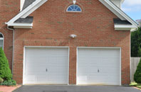 free Gildersome Street garage construction quotes