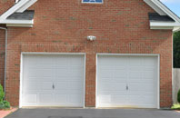 free Gildersome Street garage extension quotes